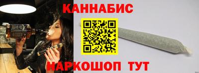 MDMA Premium VHQ Азнакаево